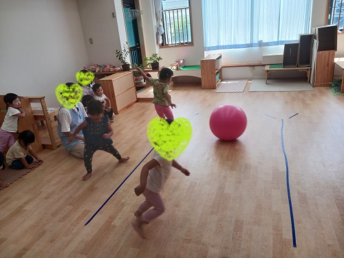 ブログ　つき運動③20240820_102648.jpg