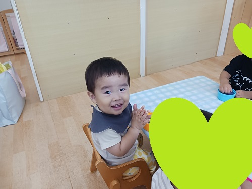 ブログ寒天④20240807_095248.jpg