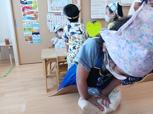 みそブログ④20240911_143151.jpg