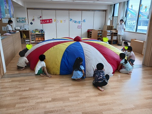 ブログ③　バルーン20240903_094619.jpg