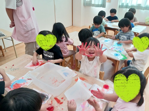 はじき絵ブログ④20240918_095724.jpg