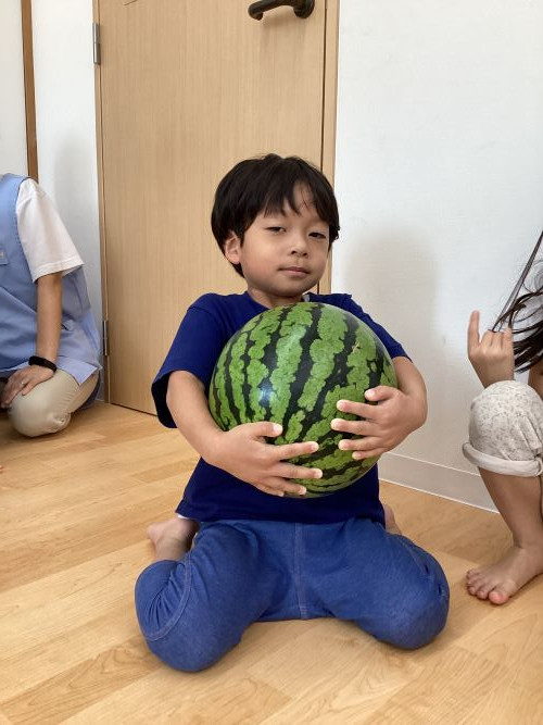 にじ①.JPG