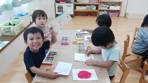 ブログ　はじき絵②20240918_094138.jpg