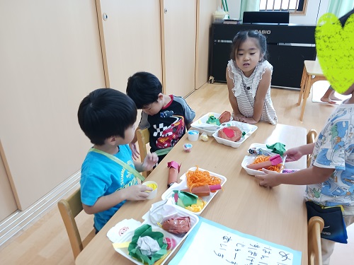 お店屋さんブログ②20240830_111345.jpg