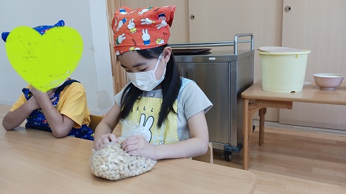 みそブログ②20240911_142844.jpg