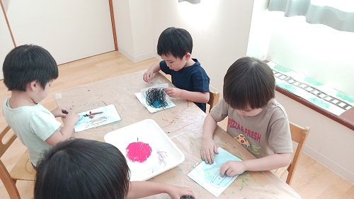 はじき絵ブログ⑤20240918_095749.jpg