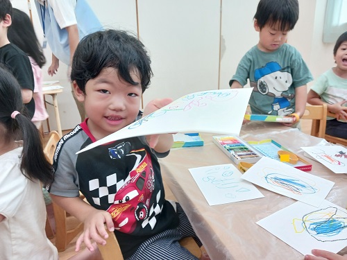 はじき絵ブログ③20240918_094307.jpg
