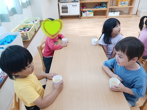 ブログ　梅ジュース　そら20241004_110537.jpg