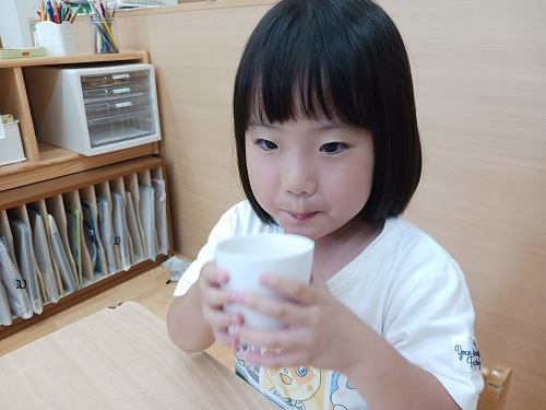 ブログ　梅ジュース　そら20241004_110509.jpg