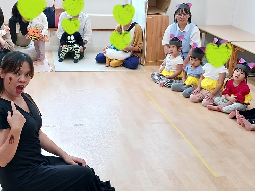 ブログ　ハロウィン20241025_102404.jpg
