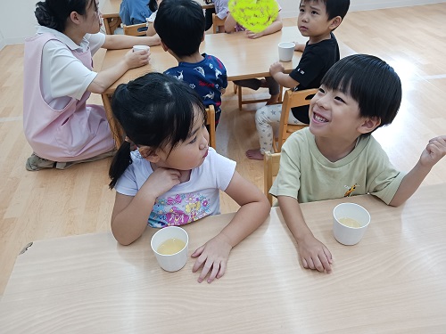 ブログ　梅ジュース　そら20241004_110529.jpg
