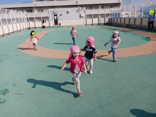 ブログ　2歳交流①20241112_101709.jpg