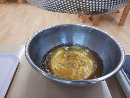 ブログ　だし⑤20241112_162407.jpg