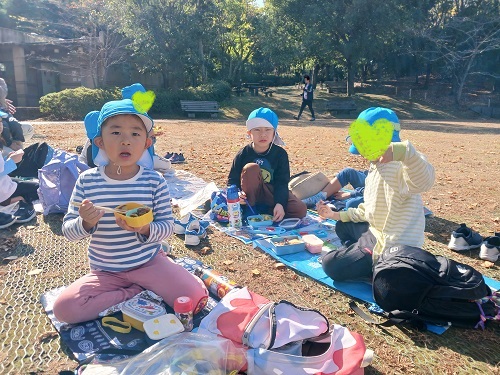 ブログお楽しみ③20241113_122043.jpg
