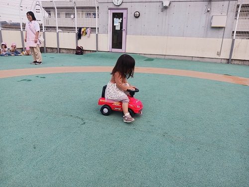 ブログ　交流⑤20241112_103006.jpg