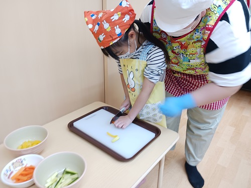 ブログ　お楽しみ④20241113_163951.jpg