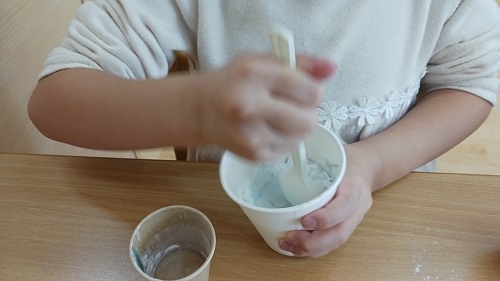 ブログ④バスボム.jpg