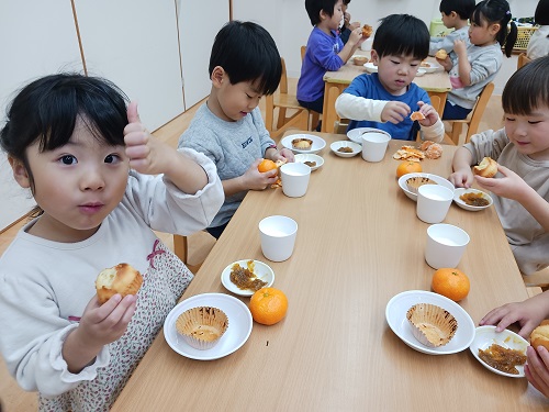 梅ジャム⑤.jpg