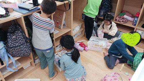 大掃除④.jpg