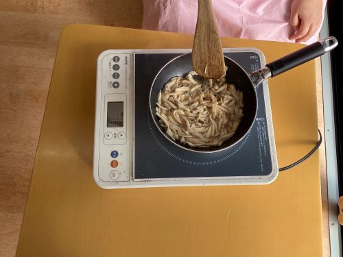 ほし4.JPG