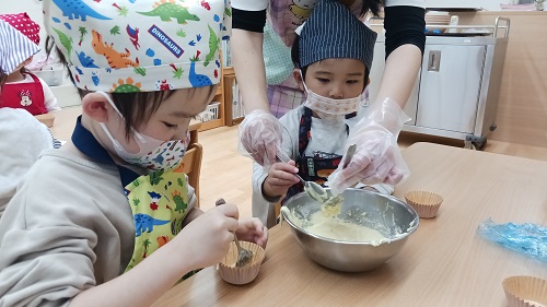 梅ジャム③.jpg
