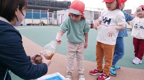 梅干し④.jpg