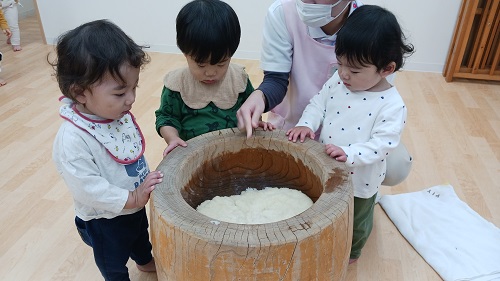餅つき②.jpg