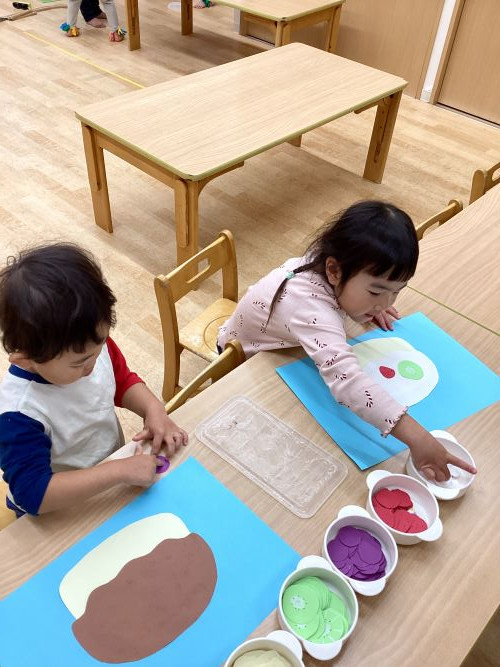 つき3.JPG
