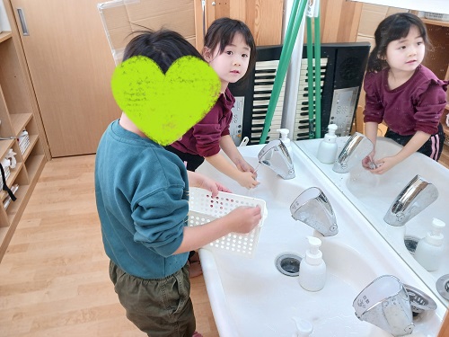大掃除　②.jpg