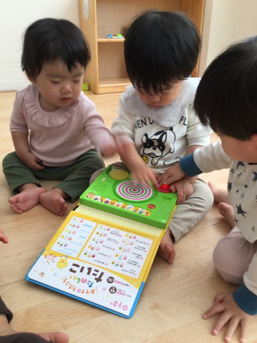 はな2.JPG