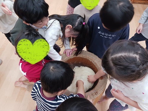餅つき　③.jpg
