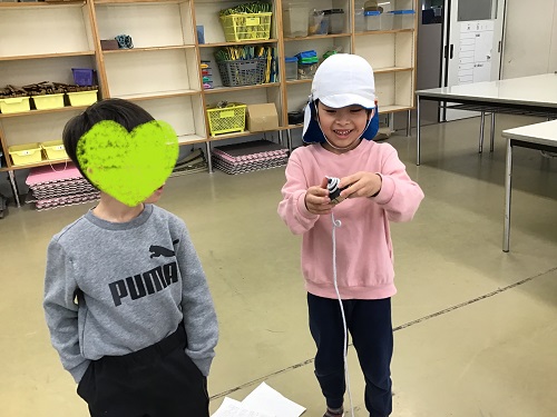 ブログ③　小学校交流.jpg
