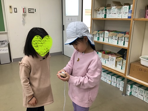 ブログ④　小学校交流.jpg