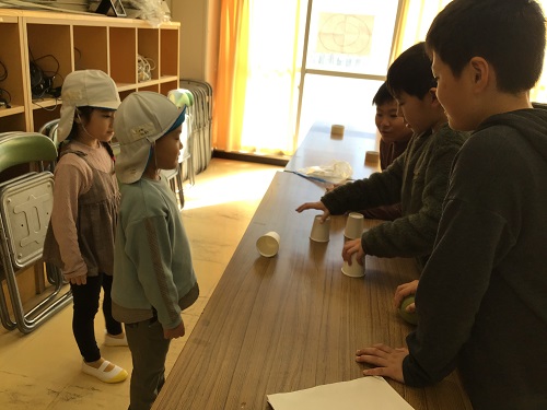 ブログ⑤　小学校交流.jpg