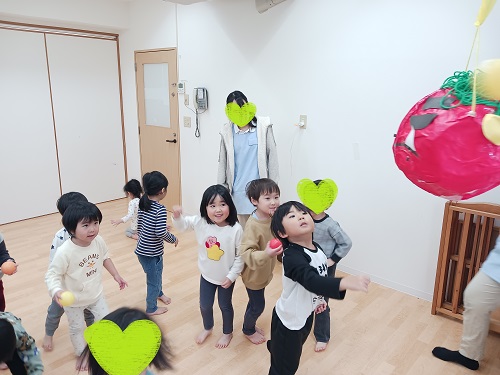 ブログ②　節分.jpg