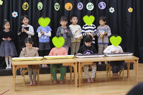 ブログ⑩　発表会.jpg