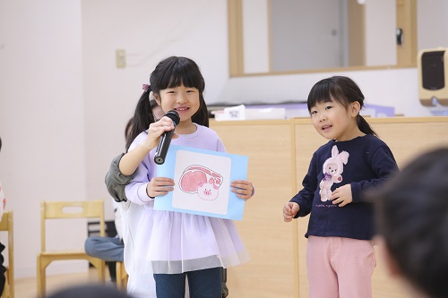 ブログ⑧　発表会.jpg