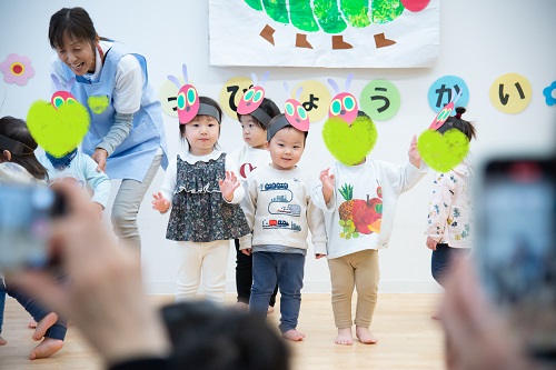 ブログ③　発表会.jpg