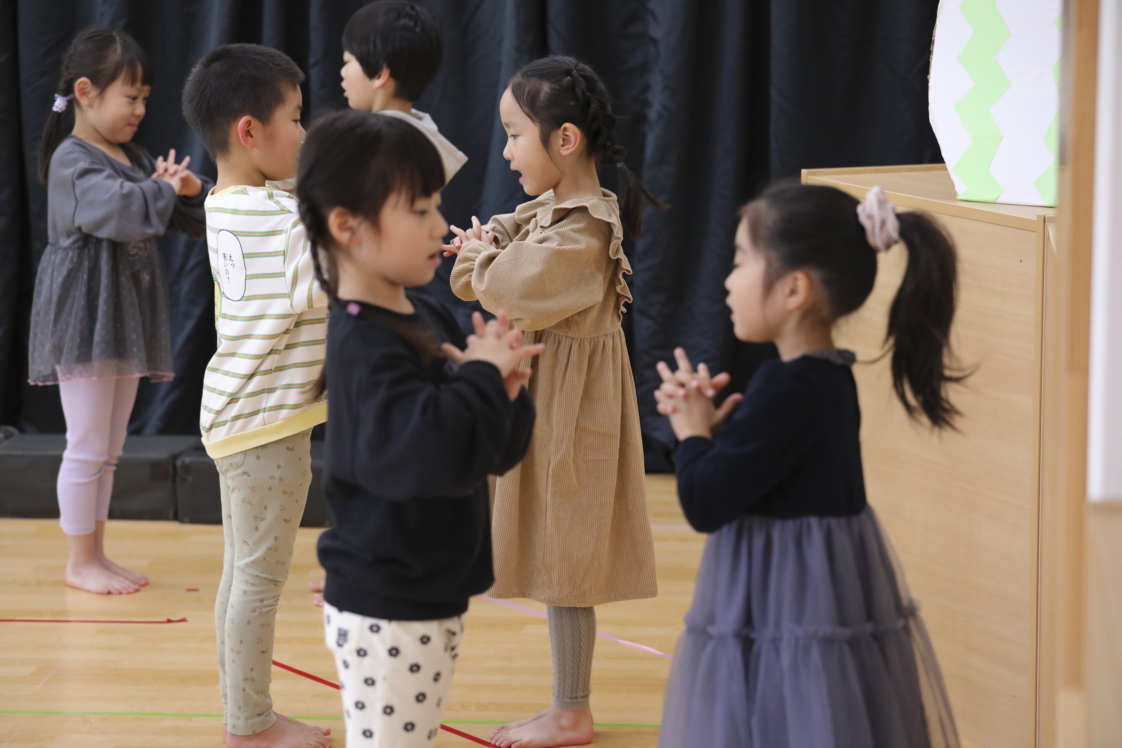 ブログ⑨　発表会.jpg