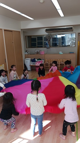 ブログ③　パラバルーン.jpg