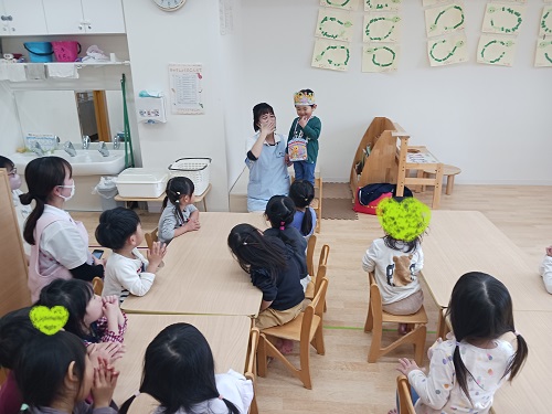 ブログ③　つき誕生会.jpg