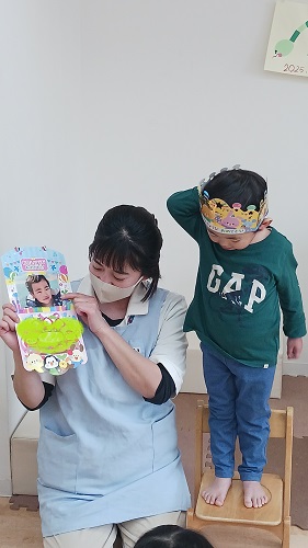 ブログ②　つき誕生会.jpg