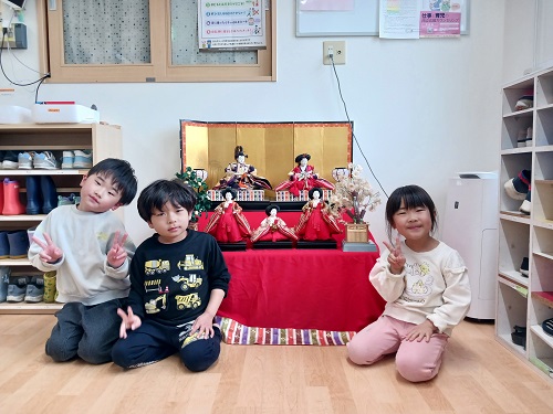 ブログ①ひな祭り.jpg
