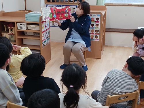 ブログ③　ひな祭り.jpg