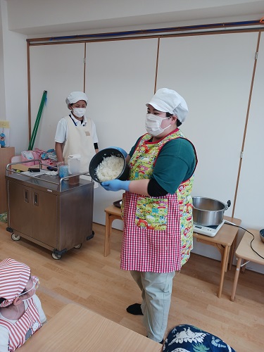 ブログ②　そらピラフ.jpg