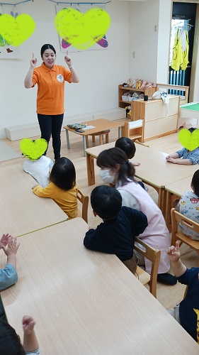 ブログ③.jpg