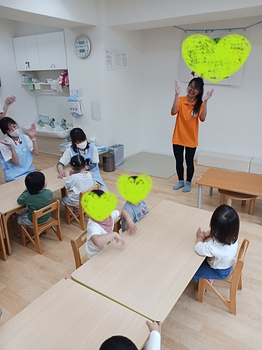ブログ3.jpg
