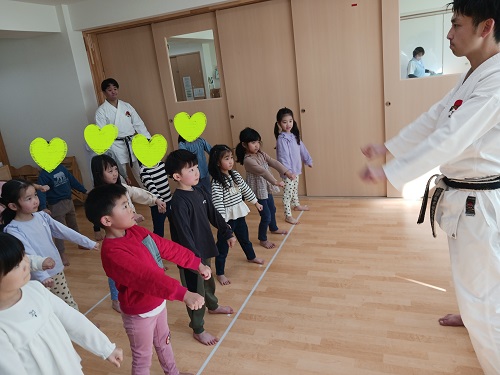 ブログ②空手.jpg
