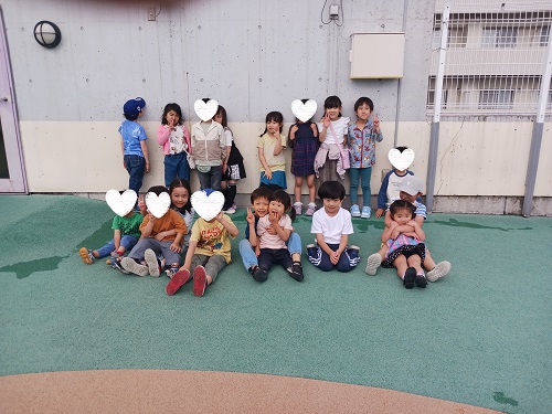 ブログ④.jpg