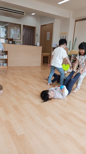 ブログ③.jpg